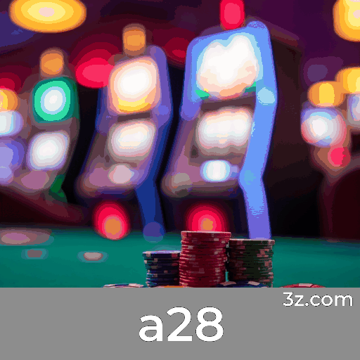 Jogos Crash no Cassino a28