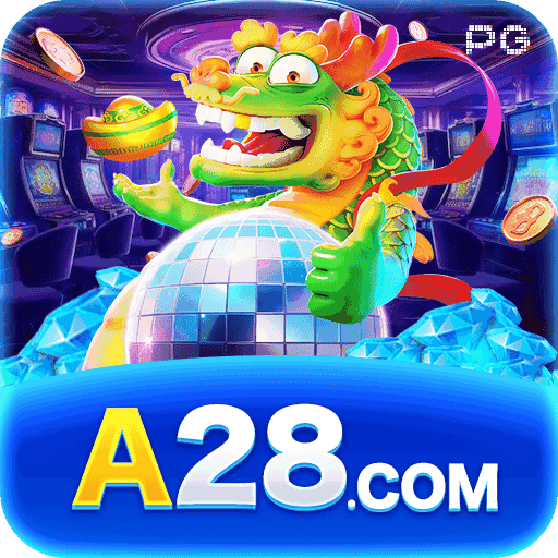 a28 logo